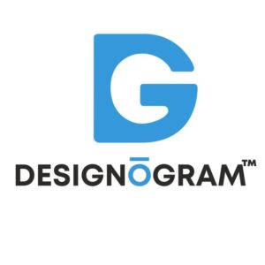 Social Media Marketing Agency in Punjab