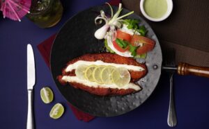 product-photography-in-punjab