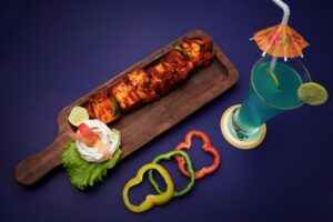 product-photography-in-ludhiana