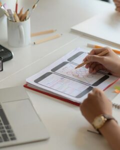 app-development-in-ludhiana