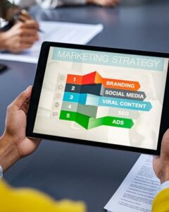 mobile-app-development-company-in-punjab