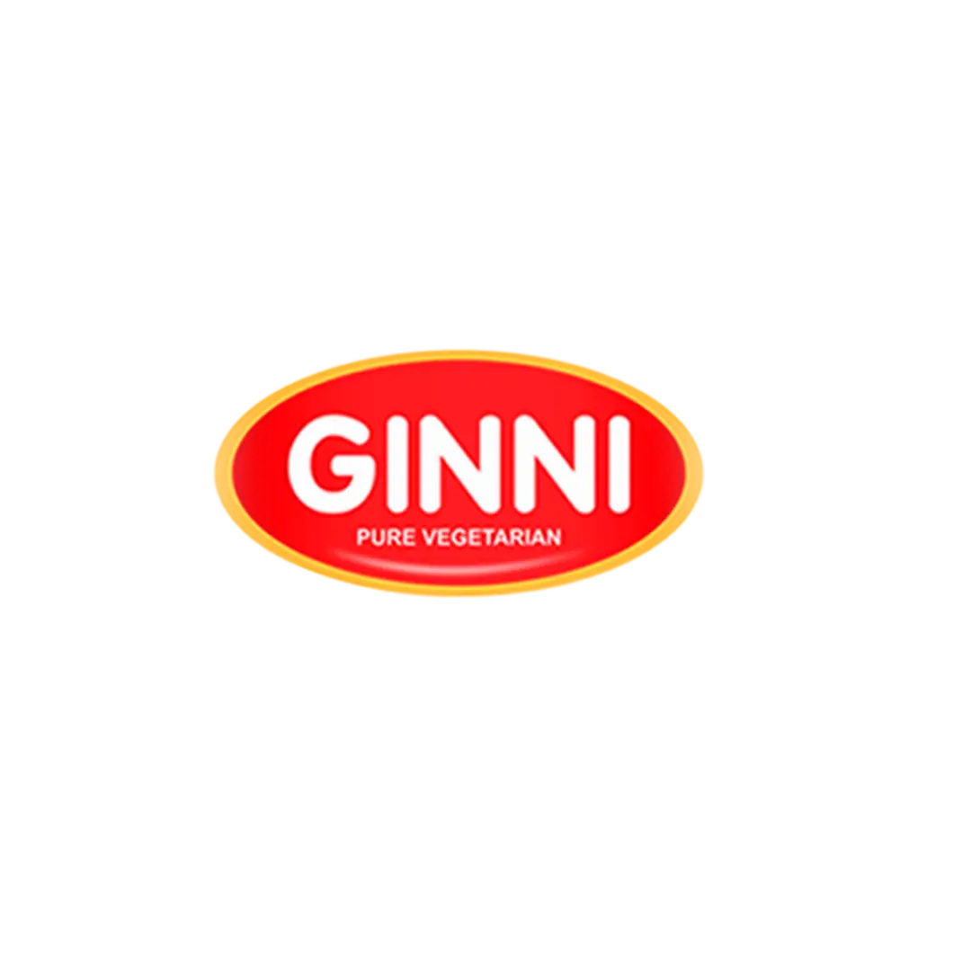 ginni-bakery.png