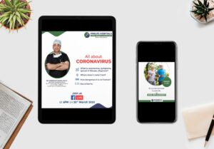 Mobile App Development Company in Punjab