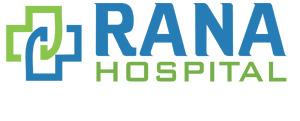 rana-hospital-logo.png