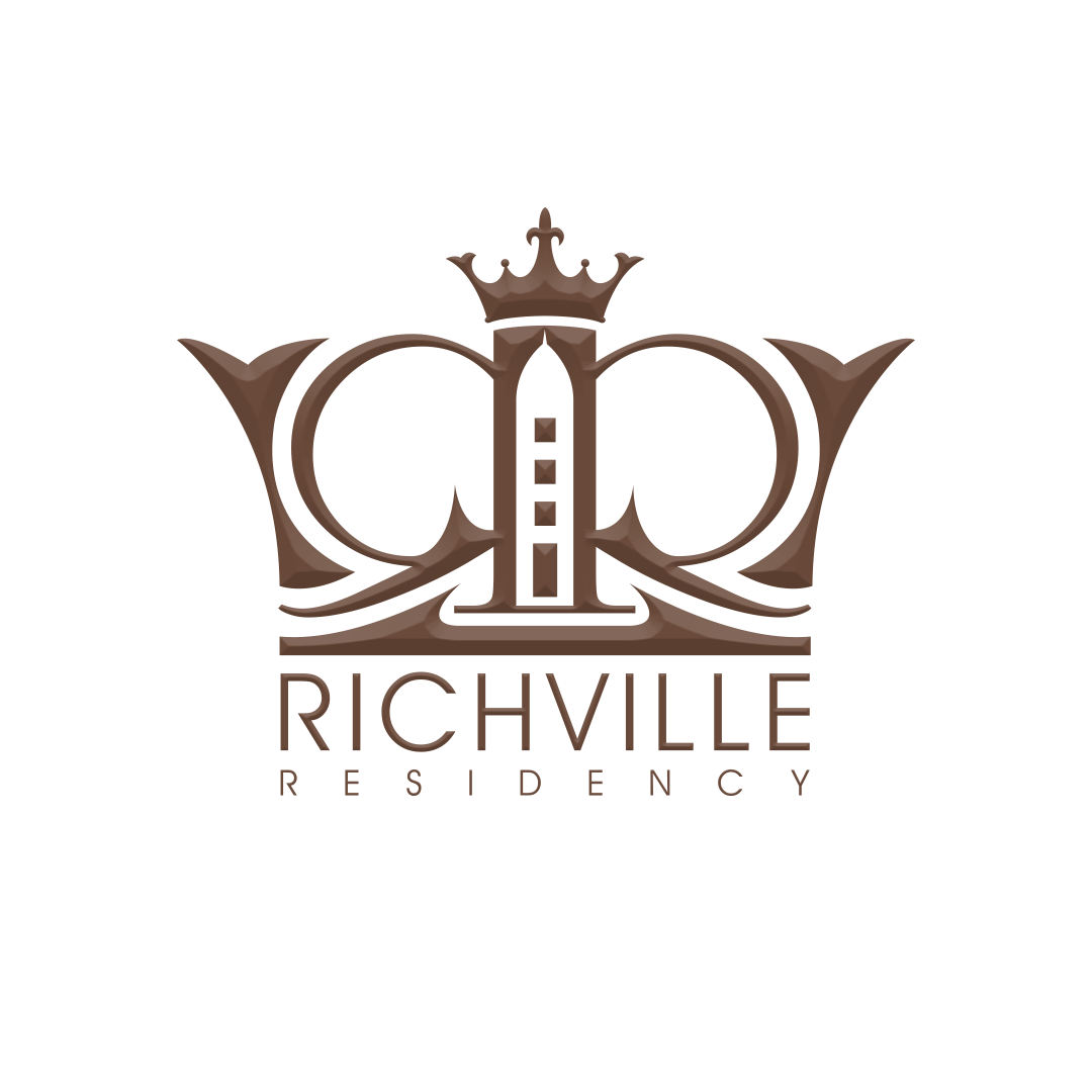 richville.png