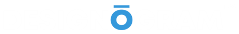 Designogram