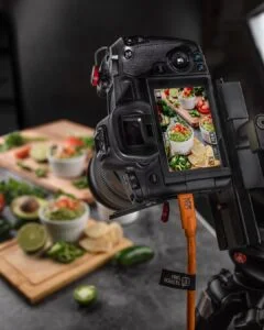 Product Photography in Ludhiana