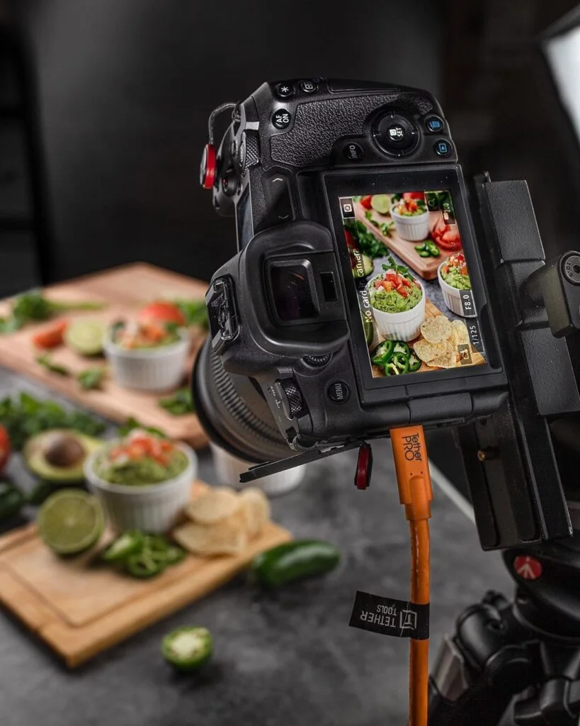 Product Photography in Ludhiana