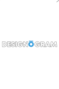 Logo design company in Ludhiana – Designogram professional logo and brand identity design