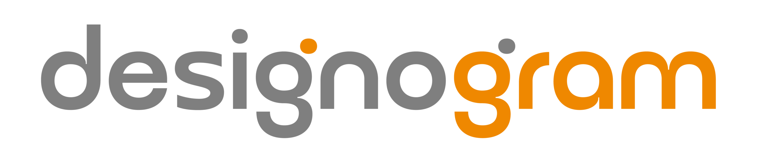 Designogram